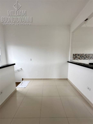 Imagem Casa de Condomínio com 2 Quartos à Venda, 80 m² em Vila São Jorge - Praia Grande Imagem Casa de Condomínio com 2 Quartos à Venda, 80 m² em Vila São Jorge - Praia Grande