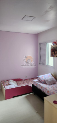 Imagem Sobrado com 3 Quartos à Venda, 180 m² em Conjunto Habitacional Ana Paula - Mogi Das Cruzes Imagem Sobrado com 3 Quartos à Venda, 180 m² em Conjunto Habitacional Ana Paula - Mogi Das Cruzes