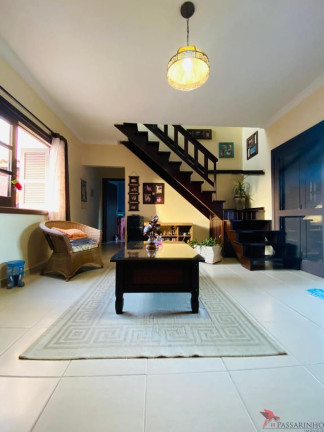 Imagem Casa com 2 Quartos à Venda, 185 m² em Stan - Torres