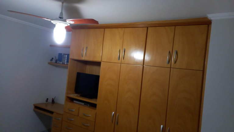 Imagem Apartamento com 3 Quartos à Venda, 167 m² em Canto Do Forte - Praia Grande Imagem Apartamento com 3 Quartos à Venda, 167 m² em Canto Do Forte - Praia Grande