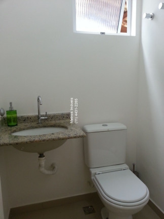 Imagem Imóvel com 3 Quartos à Venda, 127 m² em Jardim Primavera - Itupeva Imagem Imóvel com 3 Quartos à Venda, 127 m² em Jardim Primavera - Itupeva