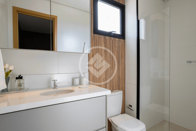 Imagem Apartamento com 3 Quartos à Venda, 82 m² em B. Great Nova Suiça - Goiânia Imagem Apartamento com 3 Quartos à Venda, 82 m² em B. Great Nova Suiça - Goiânia