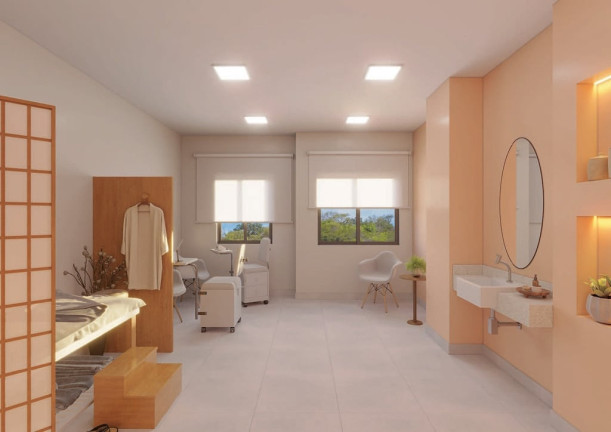 Imagem Apartamento com 2 Quartos à Venda, 32 m² em Limão - São Paulo Imagem Apartamento com 2 Quartos à Venda, 32 m² em Limão - São Paulo