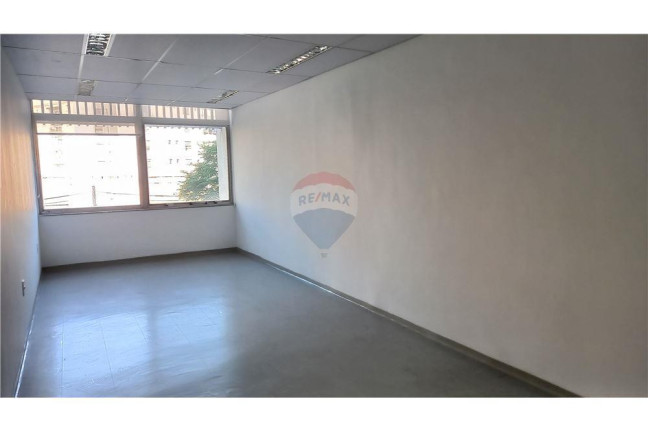 Imagem Sala Comercial para Alugar, 32 m² em Itaim Bibi - São Paulo