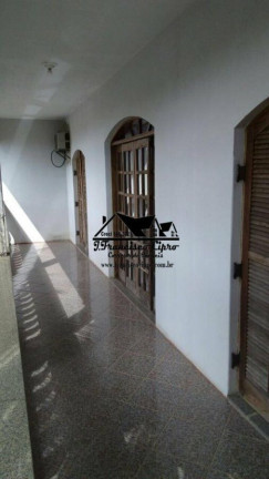 Imagem Sobrado com 3 Quartos à Venda, 200 m² em Parque Do Sol - Guaratinguetá Imagem Sobrado com 3 Quartos à Venda, 200 m² em Parque Do Sol - Guaratinguetá