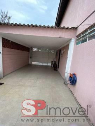Imagem Casa com 2 Quartos à Venda, 90 m² em Vila Antonieta - São Paulo Imagem Casa com 2 Quartos à Venda, 90 m² em Vila Antonieta - São Paulo