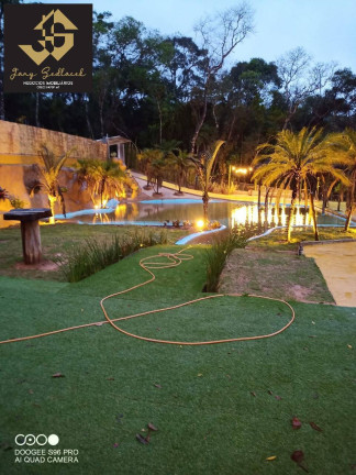 Imagem Chácara com 3 Quartos à Venda, 1 m² em Estrada Da Campininha - Mairiporã Imagem Chácara com 3 Quartos à Venda, 1 m² em Estrada Da Campininha - Mairiporã