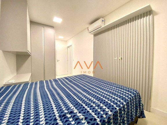 Imagem Apartamento com 2 Quartos à Venda, 80 m² em Ingleses - Florianópolis Imagem Apartamento com 2 Quartos à Venda, 80 m² em Ingleses - Florianópolis