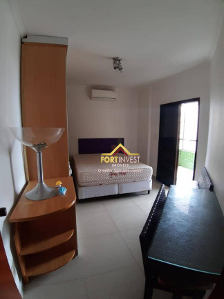 Imagem Imóvel com 3 Quartos à Venda, 119 m² em Tupi - Praia Grande Imagem Imóvel com 3 Quartos à Venda, 119 m² em Tupi - Praia Grande
