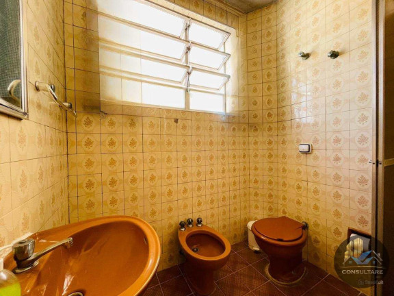 Imagem Apartamento com 2 Quartos à Venda, 80 m² em Marapé - Santos Imagem Apartamento com 2 Quartos à Venda, 80 m² em Marapé - Santos