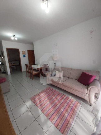 Imagem Apartamento com 3 Quartos à Venda, 149 m² em Vila Liberdade - Jundiaí Imagem Apartamento com 3 Quartos à Venda, 149 m² em Vila Liberdade - Jundiaí