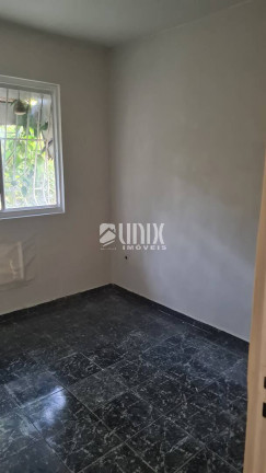 Imagem Apartamento com 3 Quartos à Venda, 67 m² em Horto - Campos Dos Goytacazes Imagem Apartamento com 3 Quartos à Venda, 67 m² em Horto - Campos Dos Goytacazes