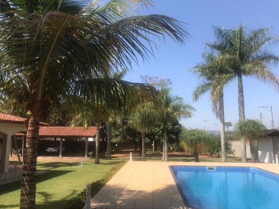 Imagem Imóvel com 3 Quartos à Venda, 3.600 m² em Itinga - Sorocaba Imagem Imóvel com 3 Quartos à Venda, 3.600 m² em Itinga - Sorocaba