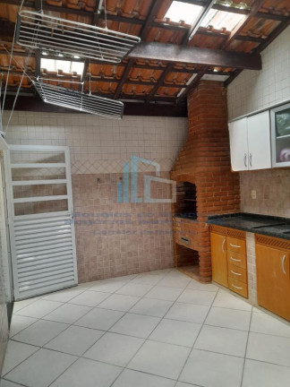Imagem Apartamento com 3 Quartos à Venda, 183 m² em Ocian - Praia Grande Imagem Apartamento com 3 Quartos à Venda, 183 m² em Ocian - Praia Grande