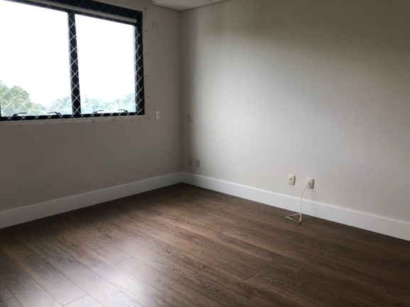 Imagem Apartamento com 3 Quartos à Venda, 307 m² em Atiradores - Joinville