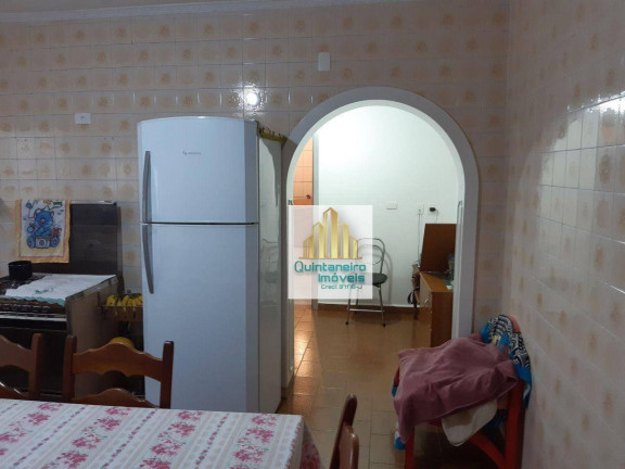 Imagem Casa com 5 Quartos à Venda, 190 m² em Vila Fátima - Guarulhos Imagem Casa com 5 Quartos à Venda, 190 m² em Vila Fátima - Guarulhos