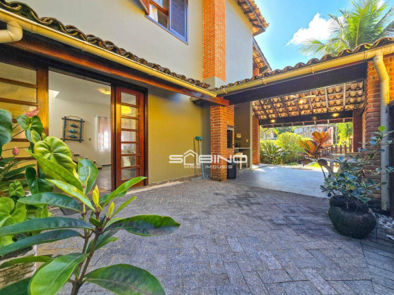 Imagem Casa com 3 Quartos para Temporada, 210 m² em Riviera De São Lourenço - Bertioga Imagem Casa com 3 Quartos para Temporada, 210 m² em Riviera De São Lourenço - Bertioga