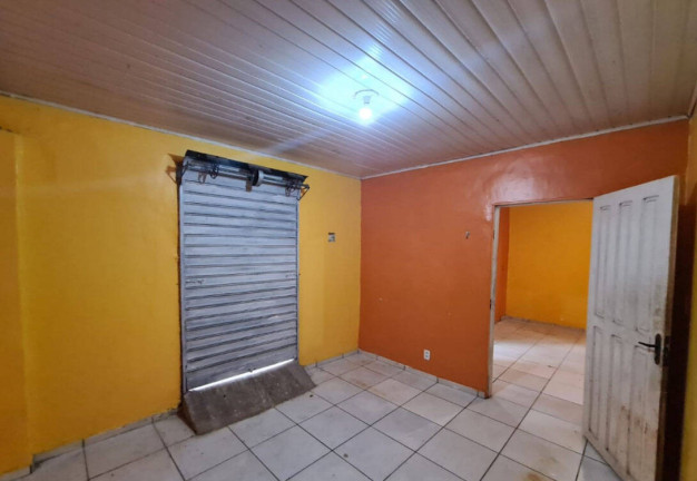 Imagem Casa com 2 Quartos à Venda, 60 m² em Redenção - Manaus