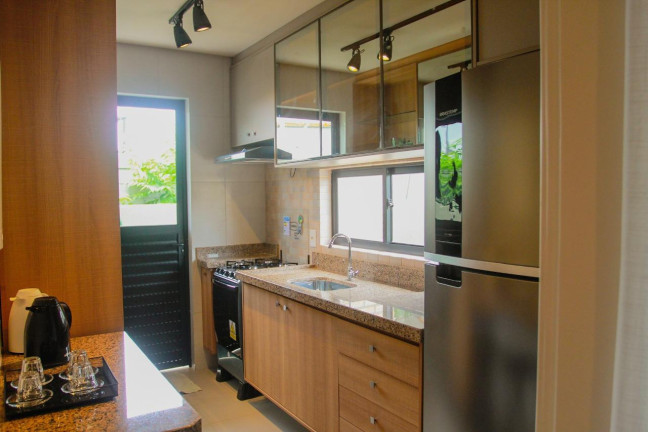 Imagem Casa com 2 Quartos à Venda, 89 m² em Gurupi - Teresina Imagem Casa com 2 Quartos à Venda, 89 m² em Gurupi - Teresina