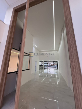 Imagem Casa com 4 Quartos à Venda, 790 m² em Interlagos - Vila Velha Imagem Casa com 4 Quartos à Venda, 790 m² em Interlagos - Vila Velha