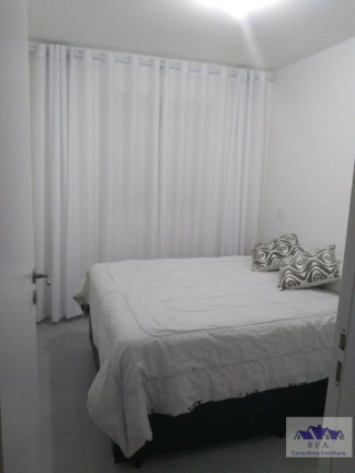 Imagem Apartamento com 2 Quartos à Venda, 45 m² em Jardim São João (jaraguá) - São Paulo Imagem Apartamento com 2 Quartos à Venda, 45 m² em Jardim São João (jaraguá) - São Paulo