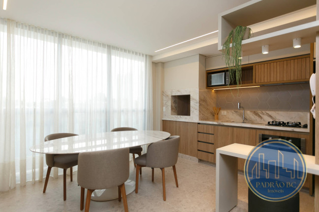 Imagem Apartamento com 3 Quartos à Venda, 73 m² em Bigorrilho - Curitiba Imagem Apartamento com 3 Quartos à Venda, 73 m² em Bigorrilho - Curitiba