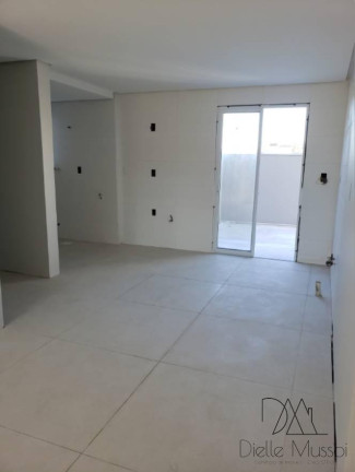 Imagem Apartamento com 3 Quartos à Venda, 97 m² em Vila Verde - Caxias Do Sul
