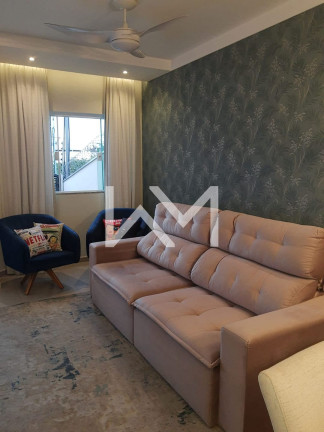 Imagem Sobrado com 3 Quartos à Venda, 123 m² em Tucuruvi - São Paulo Imagem Sobrado com 3 Quartos à Venda, 123 m² em Tucuruvi - São Paulo