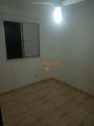 Imagem Apartamento com 2 Quartos à Venda, 44 m² em água Chata - Guarulhos Imagem Apartamento com 2 Quartos à Venda, 44 m² em água Chata - Guarulhos