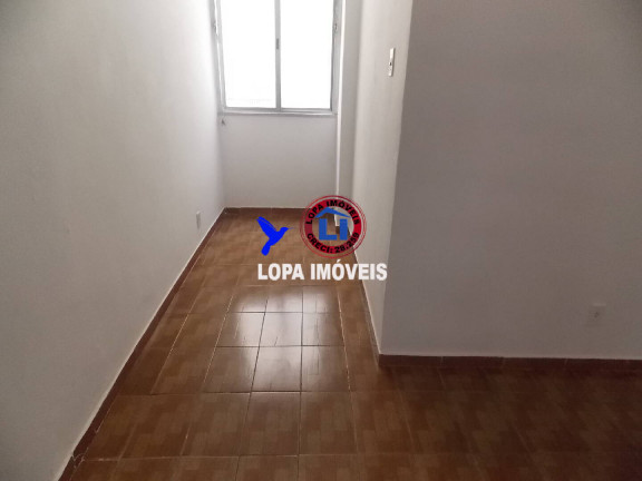 Imagem Apartamento com 1 Quarto à Venda, 38 m² em Centro - Rio De Janeiro Imagem Apartamento com 1 Quarto à Venda, 38 m² em Centro - Rio De Janeiro