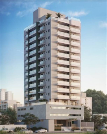 Imagem Apartamento com 2 Quartos à Venda, 87 m² em Forte - Praia Grande Imagem Apartamento com 2 Quartos à Venda, 87 m² em Forte - Praia Grande