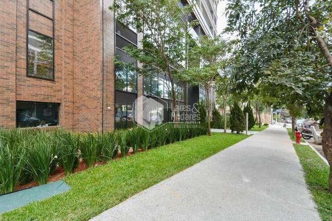 Imagem Apartamento com 3 Quartos à Venda, 123 m² em Chácara Klabin - São Paulo Imagem Apartamento com 3 Quartos à Venda, 123 m² em Chácara Klabin - São Paulo