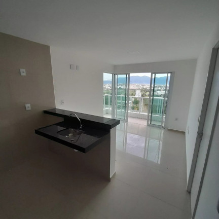 Imagem Apartamento com 1 Quarto à Venda, em Cidade Gerardo Cristino De Menezes Imagem Apartamento com 1 Quarto à Venda, em Cidade Gerardo Cristino De Menezes