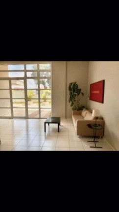 Imagem Apartamento com 2 Quartos à Venda, 65 m² em Vila Alexandria - São Paulo