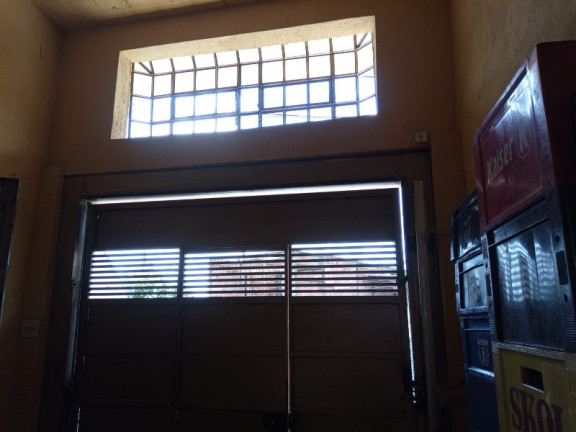 Imagem Casa com 2 Quartos à Venda, 200 m² em Jardim Das Alterosas - 2ª Seção - Betim Imagem Casa com 2 Quartos à Venda, 200 m² em Jardim Das Alterosas - 2ª Seção - Betim