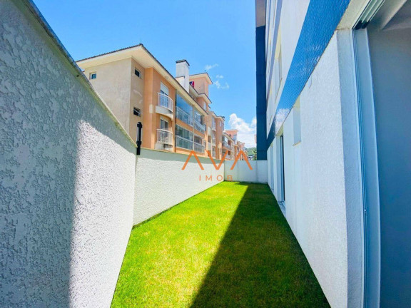 Imagem Apartamento com 2 Quartos à Venda, 88 m² em Ingleses - Florianópolis Imagem Apartamento com 2 Quartos à Venda, 88 m² em Ingleses - Florianópolis