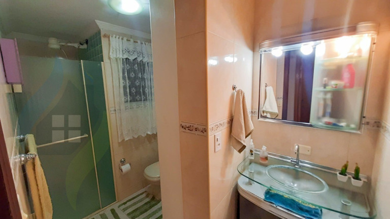 Imagem Imóvel com 2 Quartos à Venda, 70 m² em Centro - São Bernardo Do Campo Imagem Imóvel com 2 Quartos à Venda, 70 m² em Centro - São Bernardo Do Campo