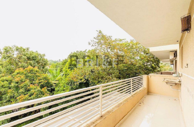 Imagem Casa com 4 Quartos à Venda, 260 m² em Brooklin - São Paulo Imagem Casa com 4 Quartos à Venda, 260 m² em Brooklin - São Paulo