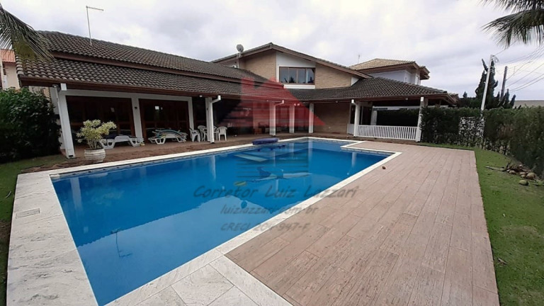 Imagem Casa com 4 Quartos à Venda, 330 m² em Aldeia Da Juréia - Peruíbe Imagem Casa com 4 Quartos à Venda, 330 m² em Aldeia Da Juréia - Peruíbe