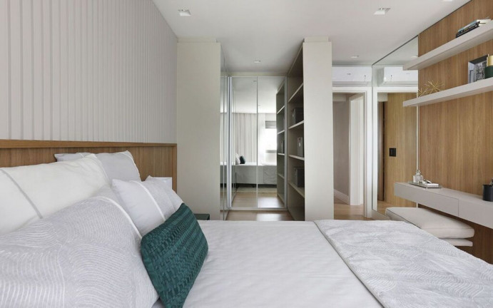 Imagem Imóvel com 4 Quartos à Venda, 180 m² em Perdizes - São Paulo Imagem Imóvel com 4 Quartos à Venda, 180 m² em Perdizes - São Paulo