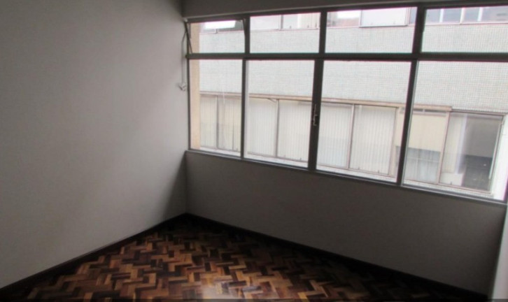 Imagem Apartamento com 1 Quarto à Venda, 41 m² em Centro Cívico - Curitiba Imagem Apartamento com 1 Quarto à Venda, 41 m² em Centro Cívico - Curitiba