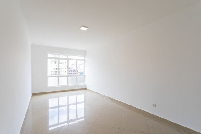 Apartamento com 2 Quartos à Venda, 78 m² em Indianópolis - São Paulo