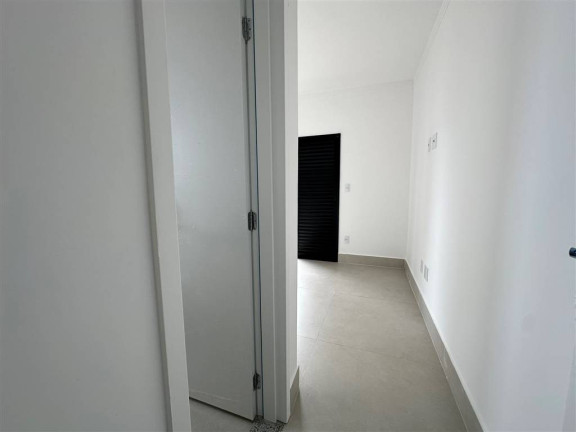 Imagem Apartamento com 2 Quartos à Venda, 69 m² em Caiçara - Praia Grande Imagem Apartamento com 2 Quartos à Venda, 69 m² em Caiçara - Praia Grande