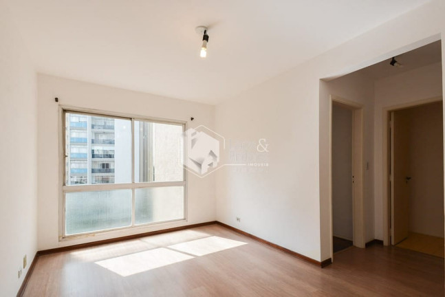 Imagem Apartamento com 2 Quartos à Venda, 60 m² em Santa Cecília - São Paulo Imagem Apartamento com 2 Quartos à Venda, 60 m² em Santa Cecília - São Paulo