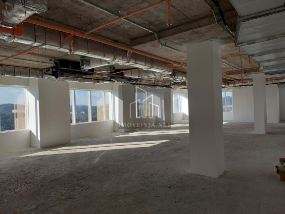 Imagem Sala Comercial à Venda, 256 m² em Alphaville - Barueri Imagem Sala Comercial à Venda, 256 m² em Alphaville - Barueri