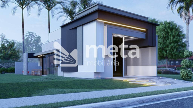 Imagem Casa com 3 Quartos à Venda, 165 m² em Boa Esperança - Petrolina Imagem Casa com 3 Quartos à Venda, 165 m² em Boa Esperança - Petrolina