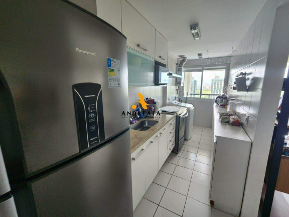 Imagem Apartamento com 2 Quartos à Venda, 75 m² em Barra Da Tijuca - Rio De Janeiro Imagem Apartamento com 2 Quartos à Venda, 75 m² em Barra Da Tijuca - Rio De Janeiro