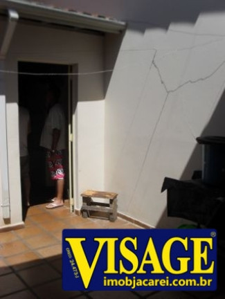 Imagem Casa com 2 Quartos à Venda, em Jd. Sao Paulo - Jacareí Imagem Casa com 2 Quartos à Venda, em Jd. Sao Paulo - Jacareí