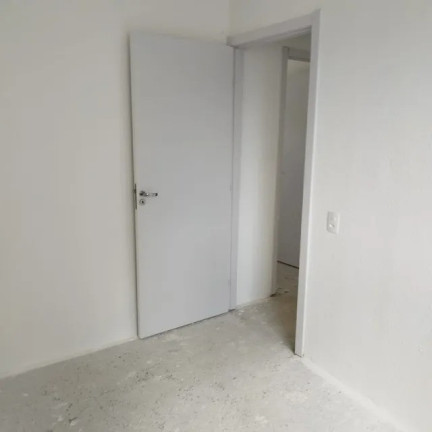 Imagem Apartamento com 2 Quartos à Venda, 45 m² em Granjas Rurais Presidente Vargas - Salvador Imagem Apartamento com 2 Quartos à Venda, 45 m² em Granjas Rurais Presidente Vargas - Salvador