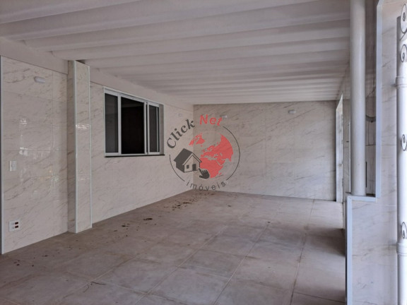 Imagem Sobrado com 3 Quartos à Venda, 188 m² em Assunção - São Bernardo Do Campo Imagem Sobrado com 3 Quartos à Venda, 188 m² em Assunção - São Bernardo Do Campo